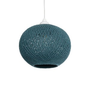 glo-205-0011-205_0011_0.webp GLOBOSTAR® SOLEI 205-0011 BOHO ΚΡΕΜΑΣΤΟ ΦΩΤΙΣΤΙΚΟ ΟΡΟΦΗΣ ΜΕ ΝΤΟΥΙ 1 X E27 AC 220-240V IP20