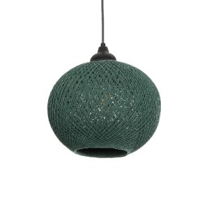 glo-205-0015-205_0015_0.webp GLOBOSTAR® SOLEI 205-0015 BOHO ΚΡΕΜΑΣΤΟ ΦΩΤΙΣΤΙΚΟ ΟΡΟΦΗΣ ΜΕ ΝΤΟΥΙ 1 X E27 AC 220-240V IP20