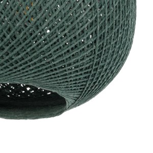 glo-205-0015-205_0015_8.webp GLOBOSTAR® SOLEI 205-0015 BOHO ΚΡΕΜΑΣΤΟ ΦΩΤΙΣΤΙΚΟ ΟΡΟΦΗΣ ΜΕ ΝΤΟΥΙ 1 X E27 AC 220-240V IP20