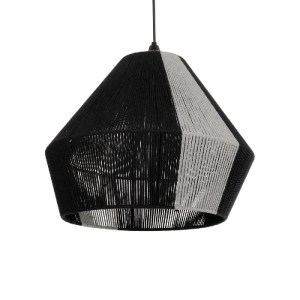 glo-205-0021-205_0021_0.webp GLOBOSTAR® ANGULUS 205-0021 BOHO ΚΡΕΜΑΣΤΟ ΦΩΤΙΣΤΙΚΟ ΟΡΟΦΗΣ ΜΕ ΝΤΟΥΙ 1 X E27 AC 220-240V IP