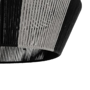 glo-205-0021-205_0021_8.webp GLOBOSTAR® ANGULUS 205-0021 BOHO ΚΡΕΜΑΣΤΟ ΦΩΤΙΣΤΙΚΟ ΟΡΟΦΗΣ ΜΕ ΝΤΟΥΙ 1 X E27 AC 220-240V IP