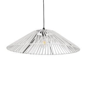 glo-205-0053-205_0053_0.webp GLOBOSTAR® JAPAN 205-0053 BOHO ΚΡΕΜΑΣΤΟ ΦΩΤΙΣΤΙΚΟ ΟΡΟΦΗΣ ΜΕ ΝΤΟΥΙ 1 X E27 AC 220-240V IP20