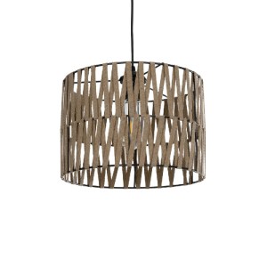 glo-205-0054-205_0054_0.webp GLOBOSTAR® MARS 205-0054 BOHO ΚΡΕΜΑΣΤΟ ΦΩΤΙΣΤΙΚΟ ΟΡΟΦΗΣ ΜΕ ΝΤΟΥΙ 1 X E27 AC 220-240V IP20 