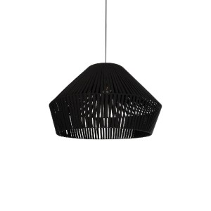 glo-205-0062-205_0062_0.webp GLOBOSTAR® NUI 205-0062 BOHO ΚΡΕΜΑΣΤΟ ΦΩΤΙΣΤΙΚΟ ΟΡΟΦΗΣ ΜΕ ΝΤΟΥΙ 1 X E27 AC 220-240V IP20 -