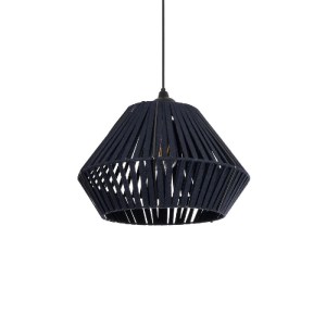 glo-205-0071-205_0071_0.webp GLOBOSTAR® NUI 205-0071 BOHO ΚΡΕΜΑΣΤΟ ΦΩΤΙΣΤΙΚΟ ΟΡΟΦΗΣ ΜΕ ΝΤΟΥΙ 1 X E27 AC 220-240V IP20 -