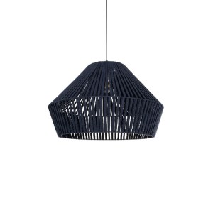 glo-205-0072-205_0072_0.webp GLOBOSTAR® NUI 205-0072 BOHO ΚΡΕΜΑΣΤΟ ΦΩΤΙΣΤΙΚΟ ΟΡΟΦΗΣ ΜΕ ΝΤΟΥΙ 1 X E27 AC 220-240V IP20 -