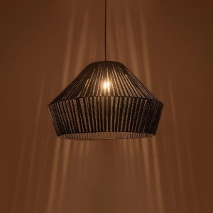 glo-205-0072-205_0072_2.webp GLOBOSTAR® NUI 205-0072 BOHO ΚΡΕΜΑΣΤΟ ΦΩΤΙΣΤΙΚΟ ΟΡΟΦΗΣ ΜΕ ΝΤΟΥΙ 1 X E27 AC 220-240V IP20 -