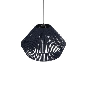 glo-205-0072-205_0072_5.webp GLOBOSTAR® NUI 205-0072 BOHO ΚΡΕΜΑΣΤΟ ΦΩΤΙΣΤΙΚΟ ΟΡΟΦΗΣ ΜΕ ΝΤΟΥΙ 1 X E27 AC 220-240V IP20 -