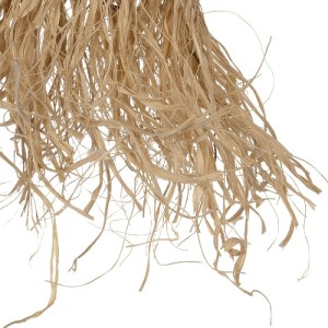 glo-205-0077-205_0077_7.webp GLOBOSTAR® RIKTA 205-0077 BOHO ΚΡΕΜΑΣΤΟ ΦΩΤΙΣΤΙΚΟ ΟΡΟΦΗΣ ΜΕ ΝΤΟΥΙ 1 X E27 AC 220-240V IP20