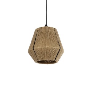 glo-205-0083-205_0083_0.webp GLOBOSTAR® PULVIS 205-0083 BOHO ΚΡΕΜΑΣΤΟ ΦΩΤΙΣΤΙΚΟ ΟΡΟΦΗΣ ΜΕ ΝΤΟΥΙ 1 X E27 AC 220-240V IP2