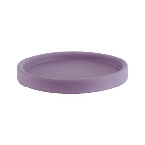glo-20500-20500_6 GLOBOSTAR® ARTIFICIAL GARDEN BOGOTA 20500 ΔΙΑΚΟΣΜΗΤΙΚΟ ΚΕΡΑΜΙΚΟ ΚΑΣΠΩ ΓΛΑΣΤΡΑ - FLOWER POT