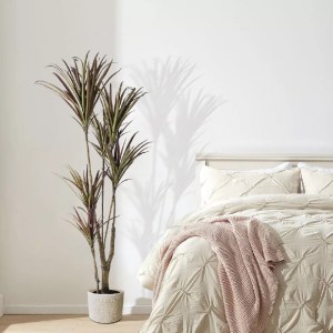 glo-20514-2cefa4_20970_20514 GLOBOSTAR® ARTIFICIAL GARDEN BERATAN 20514 ΔΙΑΚΟΣΜΗΤΙΚΟ ΚΕΡΑΜΙΚΟ ΚΑΣΠΩ ΓΛΑΣΤΡΑ - FLOWER PO