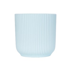 glo-20519-20519_4.webp GLOBOSTAR® ARTIFICIAL GARDEN SEMINYAK 20519 ΔΙΑΚΟΣΜΗΤΙΚΗ ΚΕΡΑΜΙΚΗ ΓΛΑΣΤΡΑ ΛΕΥΚΗ Π17 X M17 