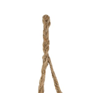 glo-20531-20531_6 GLOBOSTAR® ARTIFICIAL GARDEN AIGYPT 20531 ΣΕΤ 2 ΚΡΕΜΑΣΤΑ ΔΙΑΚΟΣΜΗΤΙΚΑ ΚΕΡΑΜΙΚΑ ΚΑΣΠΩ ΓΛΑΣΤ
