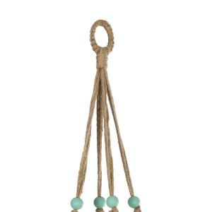 glo-20532-20532_5.webp GLOBOSTAR® ARTIFICIAL GARDEN PUEBLO 20532 ΔΙΑΚΟΣΜΗΤΙΚΗ ΚΕΡΑΜΙΚΗ ΓΛΑΣΤΡΑ ΛΕΥΚΗ ΜΕ ΜΑΚΡΑΜΕ Μ