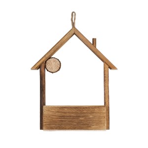 glo-20552-20552_4 GLOBOSTAR® ARTIFICIAL GARDEN ALSACE 20552 ΚΡΕΜΑΣΤΟ ΔΙΑΚΟΣΜΗΤΙΚΟ ΞΥΛΙΝΟ ΚΑΣΠΩ ΓΛΑΣΤΡΑ - FLO