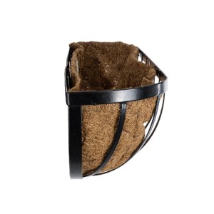 glo-20561-20561_6 GLOBOSTAR® ARTIFICIAL GARDEN SALAMINA 20561 ΚΡΕΜΑΣΤΟ ΔΙΑΚΟΣΜΗΤΙΚΟ ΚΑΣΠΩ ΓΛΑΣΤΡΑ - FLOWER P