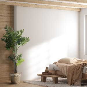 glo-20573-3b8ed7_20685_______20573 GLOBOSTAR® ARTIFICIAL GARDEN SANTORINI 20573 ΔΙΑΚΟΣΜΗΤΙΚΟ ΠΛΕΚΤΟ ΚΑΣΠΩ ΓΛΑΣΤΡΑ - FLOWER PO