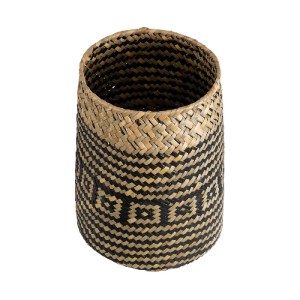 glo-20584-20584_3 GLOBOSTAR® ARTIFICIAL GARDEN INDIANA 20584 ΔΙΑΚΟΣΜΗΤΙΚΟ ΠΛΕΚΤΟ ΚΑΛΑΘΙ - ΚΑΣΠΩ ΓΛΑΣΤΡΑ - FL