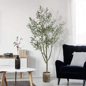 glo-20585-45540b_20423_20585 GLOBOSTAR® ARTIFICIAL GARDEN INDIANA 20585 ΔΙΑΚΟΣΜΗΤΙΚΟ ΠΛΕΚΤΟ ΚΑΛΑΘΙ - ΚΑΣΠΩ ΓΛΑΣΤΡΑ - FL