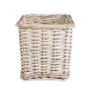 glo-20589-20589_2 GLOBOSTAR® ARTIFICIAL GARDEN KYOTO 20589 ΔΙΑΚΟΣΜΗΤΙΚΟ ΠΛΕΚΤΟ ΚΑΛΑΘΙ - ΚΑΣΠΩ ΓΛΑΣΤΡΑ - FLOW