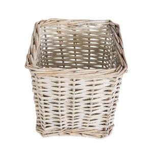 glo-20589-20589_3 GLOBOSTAR® ARTIFICIAL GARDEN KYOTO 20589 ΔΙΑΚΟΣΜΗΤΙΚΟ ΠΛΕΚΤΟ ΚΑΛΑΘΙ - ΚΑΣΠΩ ΓΛΑΣΤΡΑ - FLOW