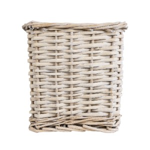 glo-20589-20589_4 GLOBOSTAR® ARTIFICIAL GARDEN KYOTO 20589 ΔΙΑΚΟΣΜΗΤΙΚΟ ΠΛΕΚΤΟ ΚΑΛΑΘΙ - ΚΑΣΠΩ ΓΛΑΣΤΡΑ - FLOW