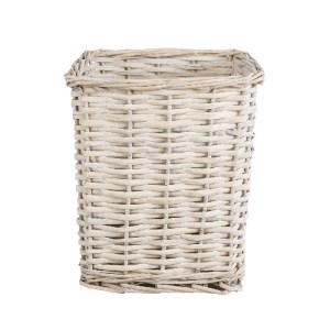 glo-20590-20590_2 GLOBOSTAR® ARTIFICIAL GARDEN KYOTO 20590 ΔΙΑΚΟΣΜΗΤΙΚΟ ΠΛΕΚΤΟ ΚΑΛΑΘΙ - ΚΑΣΠΩ ΓΛΑΣΤΡΑ - FLOW