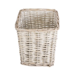 glo-20590-20590_3 GLOBOSTAR® ARTIFICIAL GARDEN KYOTO 20590 ΔΙΑΚΟΣΜΗΤΙΚΟ ΠΛΕΚΤΟ ΚΑΛΑΘΙ - ΚΑΣΠΩ ΓΛΑΣΤΡΑ - FLOW