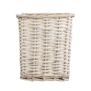 glo-20590-20590_4 GLOBOSTAR® ARTIFICIAL GARDEN KYOTO 20590 ΔΙΑΚΟΣΜΗΤΙΚΟ ΠΛΕΚΤΟ ΚΑΛΑΘΙ - ΚΑΣΠΩ ΓΛΑΣΤΡΑ - FLOW