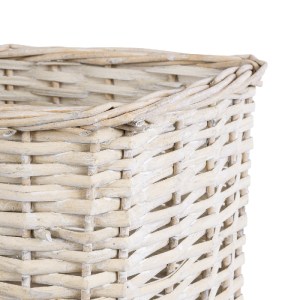 glo-20590-20590_5 GLOBOSTAR® ARTIFICIAL GARDEN KYOTO 20590 ΔΙΑΚΟΣΜΗΤΙΚΟ ΠΛΕΚΤΟ ΚΑΛΑΘΙ - ΚΑΣΠΩ ΓΛΑΣΤΡΑ - FLOW