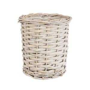 glo-20591-20591_2 GLOBOSTAR® ARTIFICIAL GARDEN DOMINGO 20591 ΔΙΑΚΟΣΜΗΤΙΚΟ ΠΛΕΚΤΟ ΚΑΛΑΘΙ - ΚΑΣΠΩ ΓΛΑΣΤΡΑ - FL