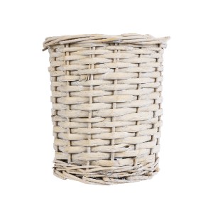 glo-20591-20591_4 GLOBOSTAR® ARTIFICIAL GARDEN DOMINGO 20591 ΔΙΑΚΟΣΜΗΤΙΚΟ ΠΛΕΚΤΟ ΚΑΛΑΘΙ - ΚΑΣΠΩ ΓΛΑΣΤΡΑ - FL