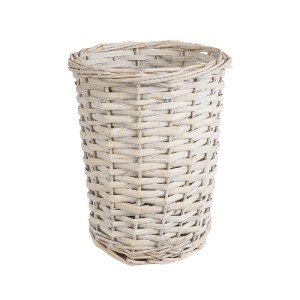 glo-20592-20592_2 GLOBOSTAR® ARTIFICIAL GARDEN DOMINGO 20592 ΔΙΑΚΟΣΜΗΤΙΚΟ ΠΛΕΚΤΟ ΚΑΛΑΘΙ - ΚΑΣΠΩ ΓΛΑΣΤΡΑ - FL