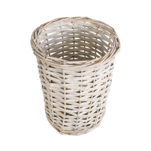 glo-20592-20592_3 GLOBOSTAR® ARTIFICIAL GARDEN DOMINGO 20592 ΔΙΑΚΟΣΜΗΤΙΚΟ ΠΛΕΚΤΟ ΚΑΛΑΘΙ - ΚΑΣΠΩ ΓΛΑΣΤΡΑ - FL