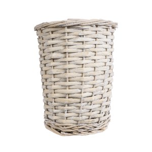 glo-20592-20592_4 GLOBOSTAR® ARTIFICIAL GARDEN DOMINGO 20592 ΔΙΑΚΟΣΜΗΤΙΚΟ ΠΛΕΚΤΟ ΚΑΛΑΘΙ - ΚΑΣΠΩ ΓΛΑΣΤΡΑ - FL