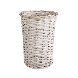 glo-20593-20593_2 GLOBOSTAR® ARTIFICIAL GARDEN DOMINGO 20593 ΔΙΑΚΟΣΜΗΤΙΚΟ ΠΛΕΚΤΟ ΚΑΛΑΘΙ - ΚΑΣΠΩ ΓΛΑΣΤΡΑ - FL