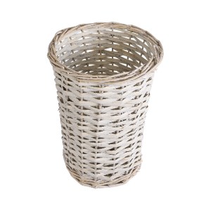 glo-20593-20593_3 GLOBOSTAR® ARTIFICIAL GARDEN DOMINGO 20593 ΔΙΑΚΟΣΜΗΤΙΚΟ ΠΛΕΚΤΟ ΚΑΛΑΘΙ - ΚΑΣΠΩ ΓΛΑΣΤΡΑ - FL