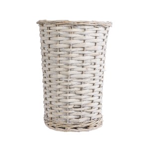 glo-20593-20593_4 GLOBOSTAR® ARTIFICIAL GARDEN DOMINGO 20593 ΔΙΑΚΟΣΜΗΤΙΚΟ ΠΛΕΚΤΟ ΚΑΛΑΘΙ - ΚΑΣΠΩ ΓΛΑΣΤΡΑ - FL