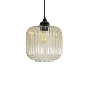 glo-206-0016-206_0016_4.webp GLOBOSTAR® MELONI 206-0016 ΜΟΝΤΕΡΝΟ ΚΡΕΜΑΣΤΟ ΦΩΤΙΣΤΙΚΟ ΟΡΟΦΗΣ ΜΕ ΝΤΟΥΙ 1 X E27 AC 220-240V