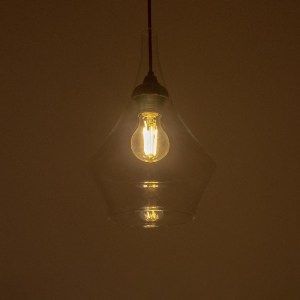 glo-206-0042-206_0042_2.webp GLOBOSTAR® TORU 206-0042 ΜΟΝΤΕΡΝΟ ΚΡΕΜΑΣΤΟ ΦΩΤΙΣΤΙΚΟ ΟΡΟΦΗΣ ΜΕ ΝΤΟΥΙ 1 X E27 AC 220-240V I