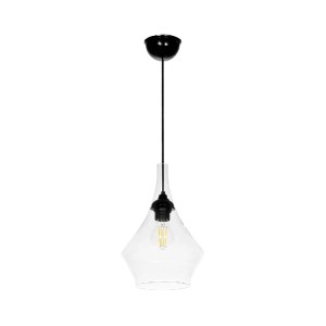 glo-206-0042-206_0042_3.webp GLOBOSTAR® TORU 206-0042 ΜΟΝΤΕΡΝΟ ΚΡΕΜΑΣΤΟ ΦΩΤΙΣΤΙΚΟ ΟΡΟΦΗΣ ΜΕ ΝΤΟΥΙ 1 X E27 AC 220-240V I