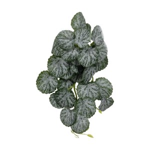 glo-20611-20611_2.webp GLOBOSTAR® ARTIFICIAL GARDEN BEGONIA 20611 ΤΕΧΝΗΤΟ ΚΡΕΜΑΣΤΟ ΔΙΑΚΟΣΜΗΤΙΚΟ ΦΥΤΟ ΒΙΓΟΝΙΑ Μ30 