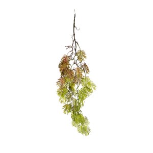 glo-20615-20615_2 GLOBOSTAR® ARTIFICIAL GARDEN HANGING FERN 20615 ΤΕΧΝΗΤΟ ΔΙΑΚΟΣΜΗΤΙΚΟ ΚΡΕΜΑΣΤΟ ΦΥΤΟ ΦΤΕΡΗ Μ