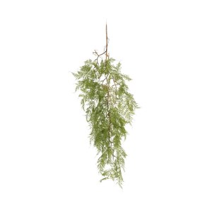 glo-20620-20620_2.webp GLOBOSTAR® ARTIFICIAL GARDEN HANGING FERN 20620 ΤΕΧΝΗΤΟ ΔΙΑΚΟΣΜΗΤΙΚΟ ΚΡΕΜΑΣΤΟ ΦΥΤΟ ΦΤΕΡΗΣ 