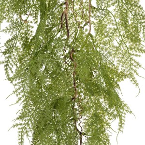 glo-20620-20620_3.webp GLOBOSTAR® ARTIFICIAL GARDEN HANGING FERN 20620 ΤΕΧΝΗΤΟ ΔΙΑΚΟΣΜΗΤΙΚΟ ΚΡΕΜΑΣΤΟ ΦΥΤΟ ΦΤΕΡΗΣ 