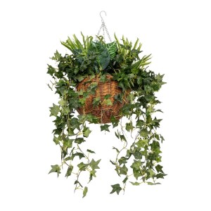 glo-20623-20623_4.webp GLOBOSTAR® ARTIFICIAL GARDEN VARIOUS HANGING PLANT 20623 ΤΕΧΝΗΤΟ ΚΡΕΜΑΣΤΟ ΔΙΑΚΟΣΜΗΤΙΚΟ ΦΥΤ
