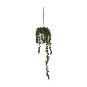 glo-20628-20628_2.webp GLOBOSTAR® ARTIFICIAL GARDEN HANGING LOVERS TEARS 20628 - ΤΕΧΝΗΤΟ ΚΡΕΜΑΣΤΟ ΔΙΑΚΟΣΜΗΤΙΚΟ Φ