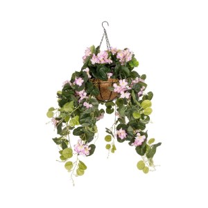 glo-20639-20639_3.webp GLOBOSTAR® ARTIFICIAL GARDEN BEGONIA HANGING PLANT 20639 ΤΕΧΝΗΤΟ ΚΡΕΜΑΣΤΟ ΔΙΑΚΟΣΜΗΤΙΚΟ ΦΥΤ