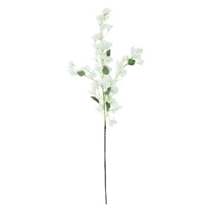 glo-20651-20651_2 GLOBOSTAR® ARTIFICIAL GARDEN BOUGAUVILLEA BRANCH 20651 ΤΕΧΝΗΤΟ ΔΙΑΚΟΣΜΗΤΙΚΟ ΚΛΑΔΙ ΜΠΟΥΚΑΝΒ